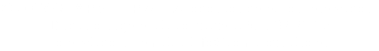 © 2017 COMPROTUPISO.ES Todos los derechos reservados | Dudas o sugerencia contacte al 91 137 70 02 o enviado un email a info@comprotupiso.es