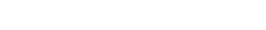 Póngase en contacto con nosotros en el teléfono 911 377 002 o rellenando nuestro formulario.