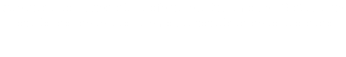 Aceptada por usted dicha oferta, escrituramos en 3 días ante notario, donde le abonaremos la totalidad de lo acordado.